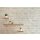AS 386373 Tapeten A.S Creation Natural Living Déco 386373 Satintapete