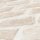 AS 386373 Tapeten A.S Creation Natural Living Déco 386373 Satintapete