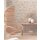 AS 386373 Tapeten A.S Creation Natural Living Déco 386373 Satintapete