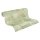 AS 386381 Tapeten A.S Creation Natural Living Déco 386381 Satintapete