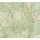 AS 386381 Tapeten A.S Creation Natural Living Déco 386381 Satintapete