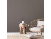 AS 386623 Tapeten A.S Creation Natural Living Déco 386623 Vliestapete