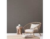 AS 386623 Tapeten A.S Creation Natural Living Déco 386623 Vliestapete