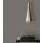 AS 386623 Tapeten A.S Creation Natural Living Déco 386623 Vliestapete