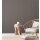 AS 386623 Tapeten A.S Creation Natural Living Déco 386623 Vliestapete
