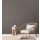 AS 386623 Tapeten A.S Creation Natural Living Déco 386623 Vliestapete