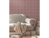 AS 386645 Tapeten A.S Creation Natural Living Déco 386645 Satintapete