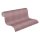 AS 386645 Tapeten A.S Creation Natural Living Déco 386645 Satintapete