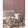 AS 386645 Tapeten A.S Creation Natural Living Déco 386645 Satintapete