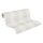 AS 386653 Tapeten A.S Creation Natural Living Déco 386653 Satintapete