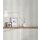 AS 386653 Tapeten A.S Creation Natural Living Déco 386653 Satintapete