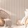 AS 386653 Tapeten A.S Creation Natural Living Déco 386653 Satintapete