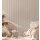 AS 386653 Tapeten A.S Creation Natural Living Déco 386653 Satintapete