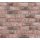 AS 388121 Tapeten A.S Creation Bricks & Stones 388121 Satintapete