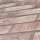 AS 388122 Tapeten A.S Creation Bricks & Stones 388122 Satintapete