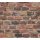 AS 388141 Tapeten A.S Creation Bricks & Stones 388141 Satintapete