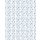Tapeten Marburg Crush Motion 63470 Vliestapete