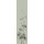 Tapeten Marburg Crush Motion 63480 Vliestapete