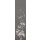 Tapeten Marburg Crush Motion 63481 Vliestapete