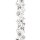 Tapeten Marburg Crush Motion 63492 Vliestapete