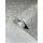 Tapeten Marburg Crush Motion 83395 Vliestapete