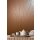 Tapeten Marburg Crush Motion 83399 Vliestapete