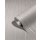 Tapeten Marburg Crush Motion 83460 Vliestapete