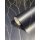 Tapeten Marburg Crush Motion 83475 Vliestapete
