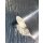 Tapeten Marburg Crush Motion 83478 Vliestapete