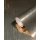 Tapeten Marburg Crush Motion 83479 Vliestapete