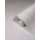 Tapeten Marburg Crush Motion 83667 Vliestapete