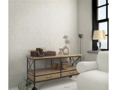 Tapeten Marburg Loft Superior 34152 Vliestapete