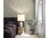Tapeten Marburg Loft Superior 34152 Vliestapete