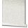 Tapeten Marburg Loft Superior 34152 Vliestapete
