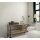 Tapeten Marburg Loft Superior 34152 Vliestapete