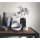 Tapeten Marburg Loft Superior 34152 Vliestapete
