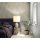 Tapeten Marburg Loft Superior 34152 Vliestapete