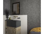 Tapeten Marburg Loft Superior 34156 Vliestapete