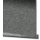 Tapeten Marburg Loft Superior 34156 Vliestapete