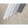 Tapeten Marburg Loft Superior 34156 Vliestapete