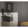 Tapeten Marburg Loft Superior 34156 Vliestapete
