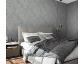 Tapeten Marburg Loft Superior 34160 Vliestapete
