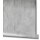 Tapeten Marburg Loft Superior 34160 Vliestapete