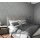 Tapeten Marburg Loft Superior 34160 Vliestapete