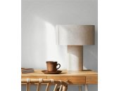 Tapeten Marburg Loft Superior 34171 Vliestapete