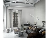 Tapeten Marburg Loft Superior 34171 Vliestapete