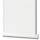Tapeten Marburg Loft Superior 34171 Vliestapete
