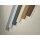 Tapeten Marburg Loft Superior 34171 Vliestapete