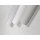 Tapeten Marburg Loft Superior 34171 Vliestapete