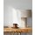 Tapeten Marburg Loft Superior 34171 Vliestapete